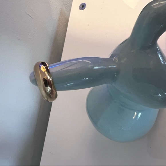 Ana Luisa ring - Picture 3 of 4